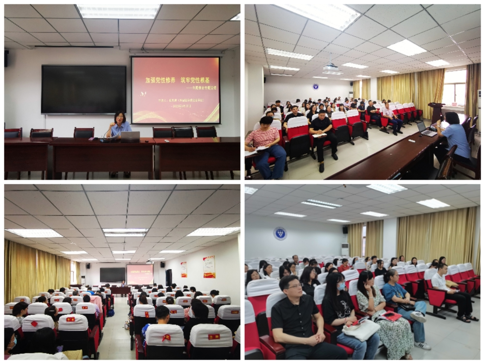 ab37749f655b41f3b32fb57147e946bc.jpg ab37749f655b41f3b32fb57147e946bc.jpg