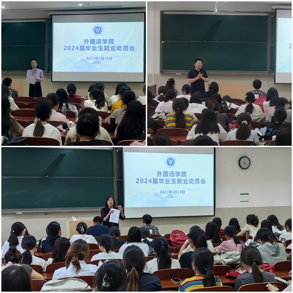 9a072f2efe554743b5a4dcdab6e5201b.png 9a072f2efe554743b5a4dcdab6e5201b.png