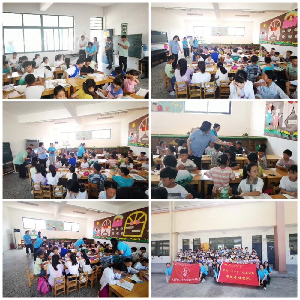 7fc6529e3bf148b285bdbd6bbc36d82e.jpg 7fc6529e3bf148b285bdbd6bbc36d82e.jpg