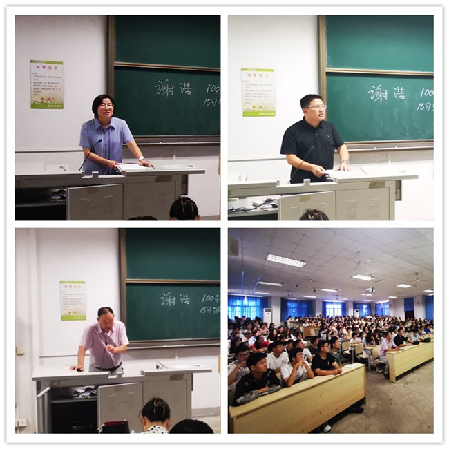 903f6e3b8c2f45f9851c47b515abb573.jpg 903f6e3b8c2f45f9851c47b515abb573.jpg