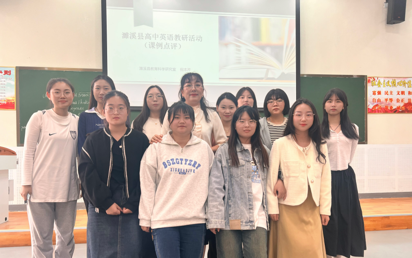 89cb5dbbf1074a9bbf3cd44cf73a5de8.png 89cb5dbbf1074a9bbf3cd44cf73a5de8.png