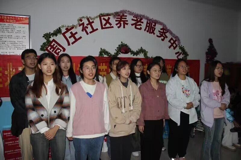 80ea9e299cfe451ba72a3a652d41dcfb.jpg 80ea9e299cfe451ba72a3a652d41dcfb.jpg