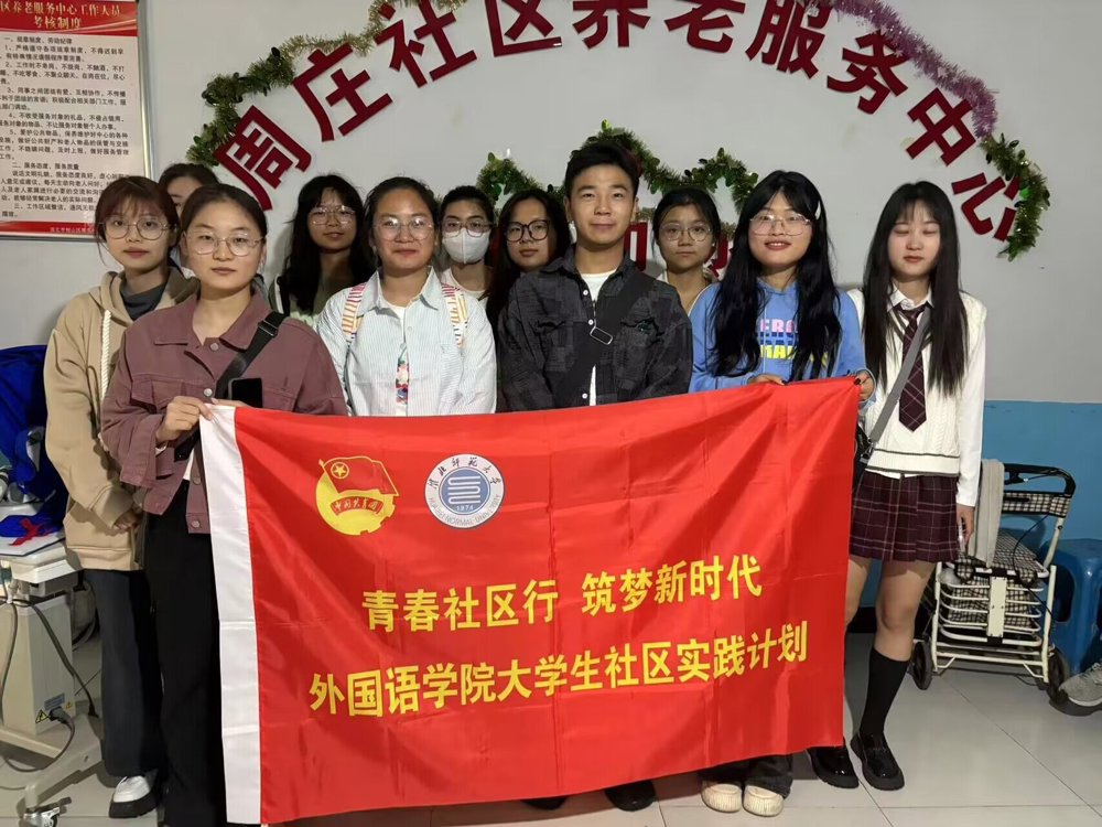 f15b893892a6459990dab6a9967973b5.jpg f15b893892a6459990dab6a9967973b5.jpg