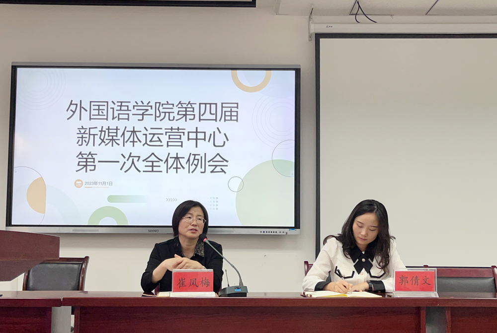 e416060f831840b280661fef34bb7c35.jpg e416060f831840b280661fef34bb7c35.jpg