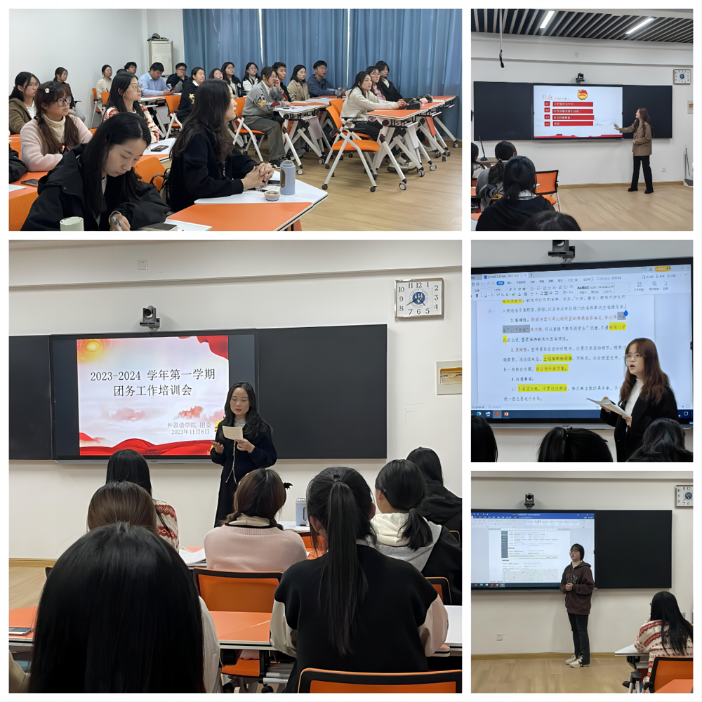 77fbc9e58964454a9bed4beae80afc05.png 77fbc9e58964454a9bed4beae80afc05.png