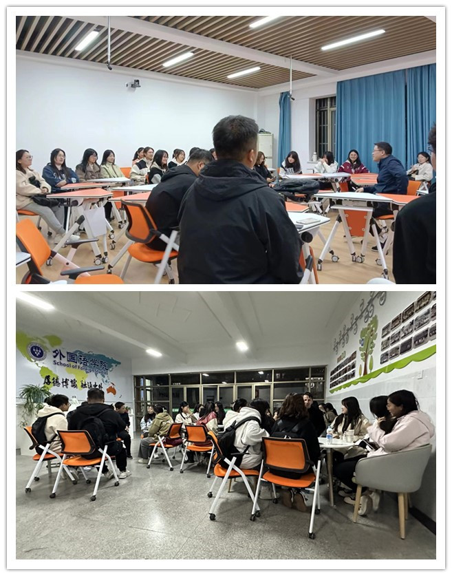 73a0e4ccbae7499091469a0883aa878a.jpg 73a0e4ccbae7499091469a0883aa878a.jpg