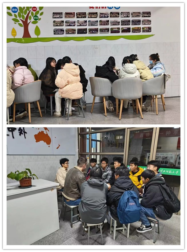 8cd7b2f1f78d493ca7657b5d849bc14a.jpg 8cd7b2f1f78d493ca7657b5d849bc14a.jpg