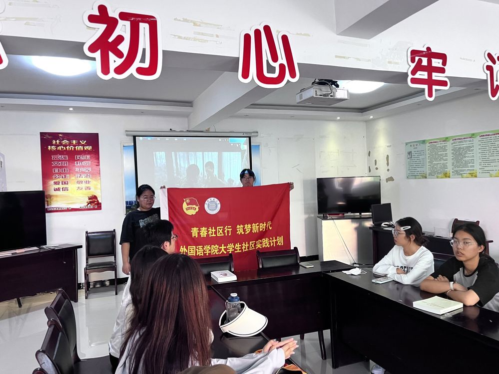 fdb6db5fd8914be4b4d1896b77286e2c.jpg fdb6db5fd8914be4b4d1896b77286e2c.jpg