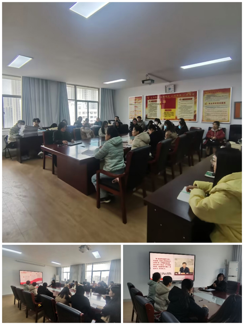 b3ca6c4ab3e444b0a6010c206689a175.jpg b3ca6c4ab3e444b0a6010c206689a175.jpg