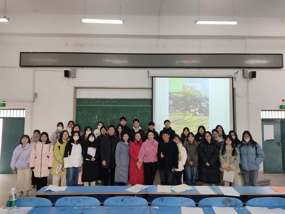 62c24db7e0df4a7fb8403cfaa3383bfd.jpg 62c24db7e0df4a7fb8403cfaa3383bfd.jpg