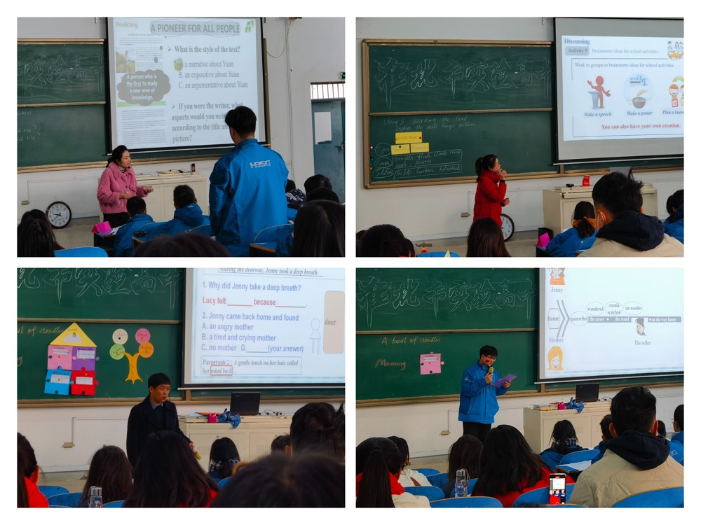 90f549b873bc4b5ebc098cc5456ef202.jpg 90f549b873bc4b5ebc098cc5456ef202.jpg