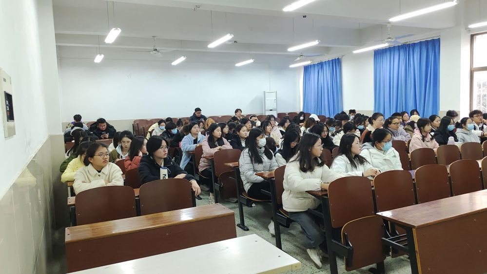 451b3aa23e354b6da5dd0e764294e612.jpg 451b3aa23e354b6da5dd0e764294e612.jpg