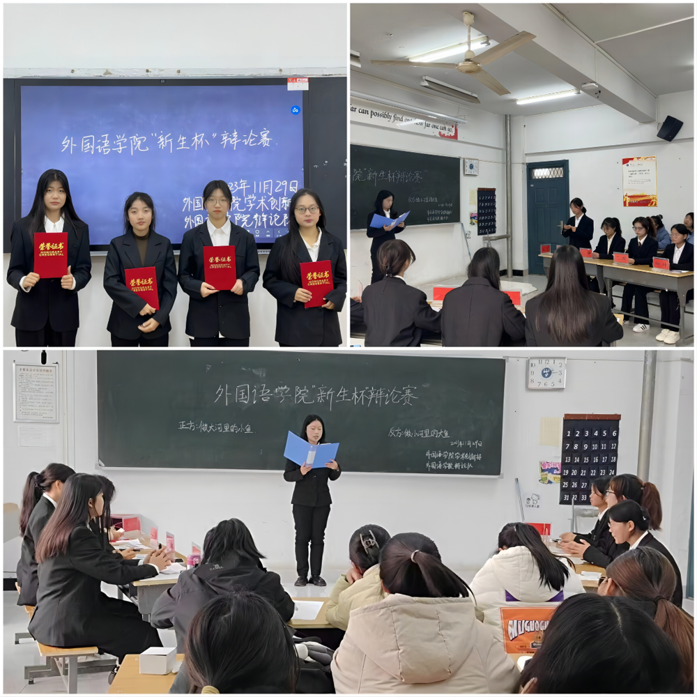 b44fa6a989dc4a28b71a5e2043247ed1.png b44fa6a989dc4a28b71a5e2043247ed1.png