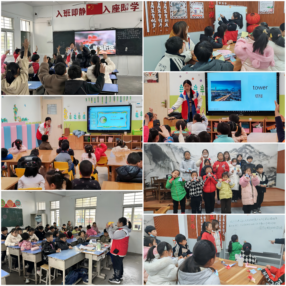 05311d5095fd48a3acff67eb4d8712e8.png 05311d5095fd48a3acff67eb4d8712e8.png