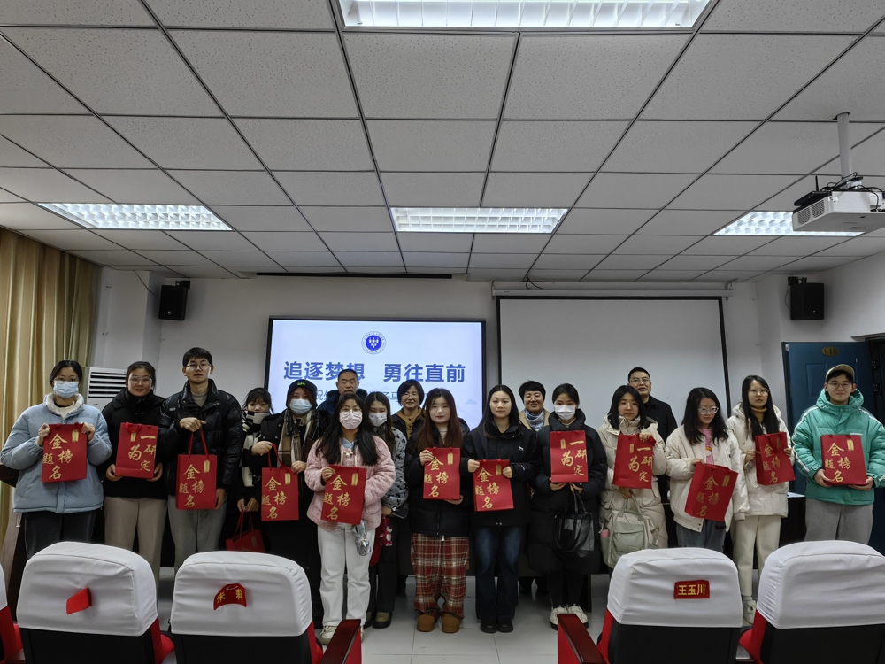 20d66a3a401945f78ca3411a36e06ef3.jpg 20d66a3a401945f78ca3411a36e06ef3.jpg