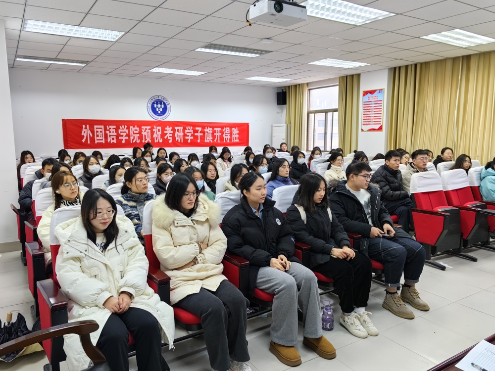 5a123abeabe0452e9a5a83d7aac11508.jpg 5a123abeabe0452e9a5a83d7aac11508.jpg