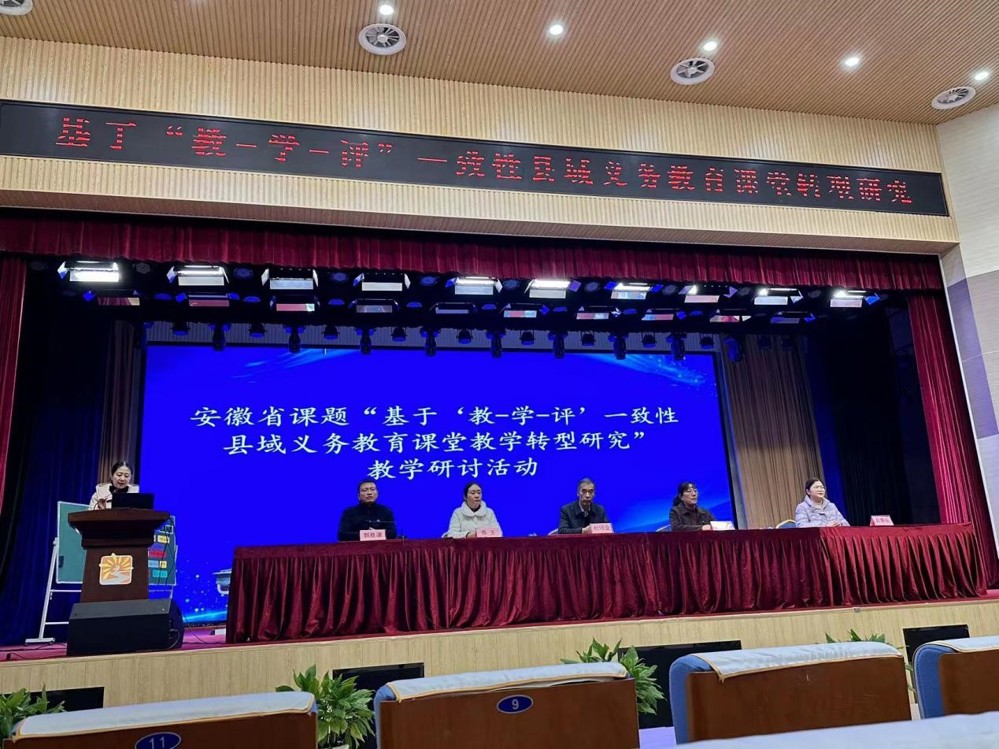 1d4784ce70514cce9533e02f1c83fad8.jpg 1d4784ce70514cce9533e02f1c83fad8.jpg