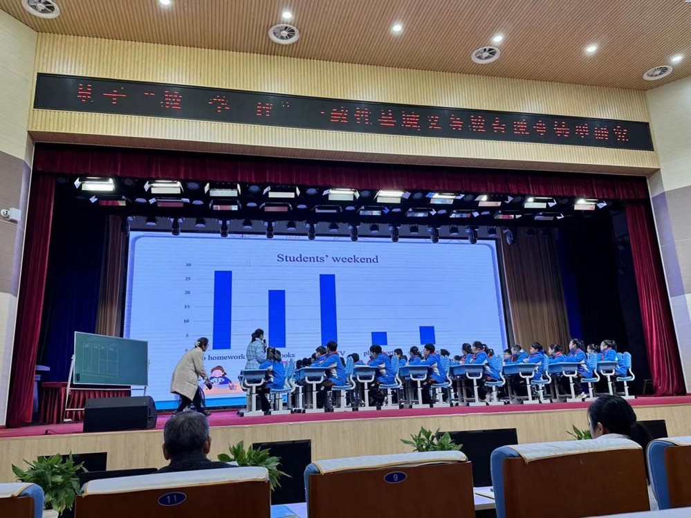 1e3a239eed3b4f4fb24c329f6d60b4ae.jpg 1e3a239eed3b4f4fb24c329f6d60b4ae.jpg