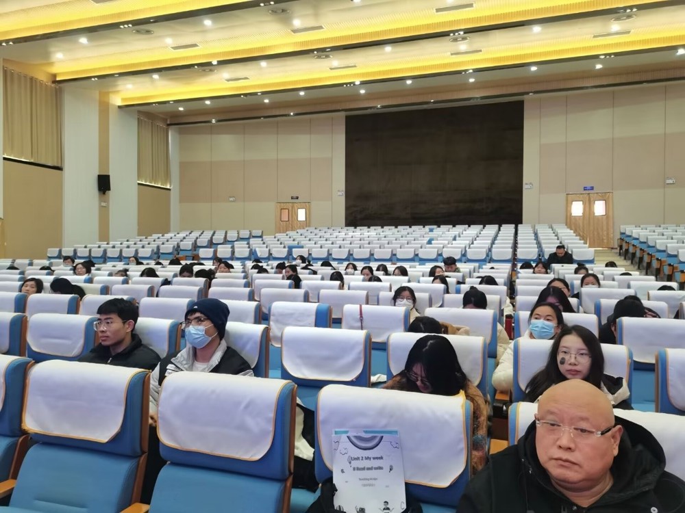 3aeb1a3f28e8479e9b71953890351d2b.jpg 3aeb1a3f28e8479e9b71953890351d2b.jpg