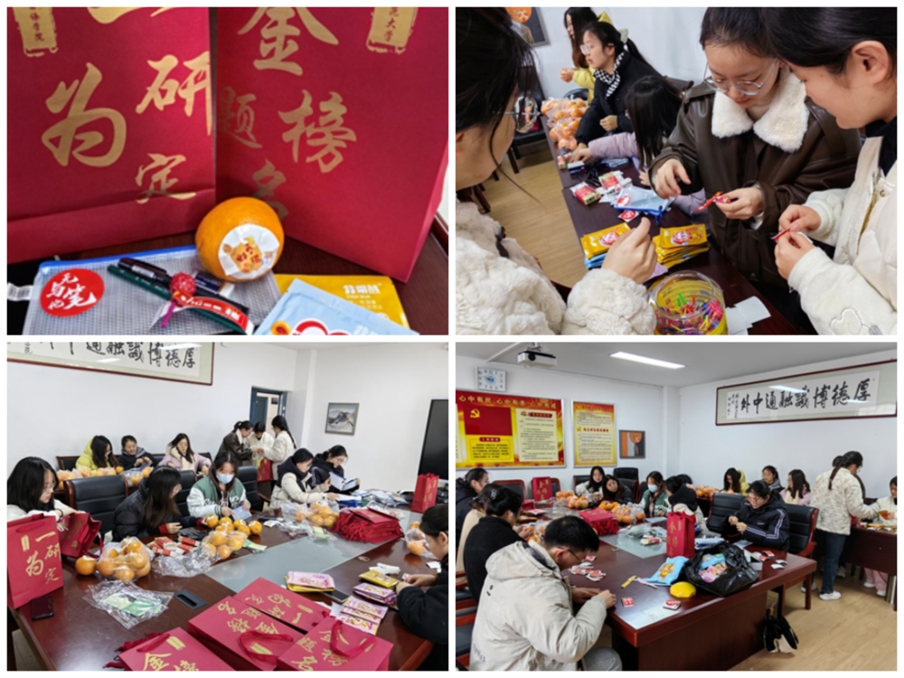 c09a0f9d340b428da8176f4b1eea1560.jpg c09a0f9d340b428da8176f4b1eea1560.jpg