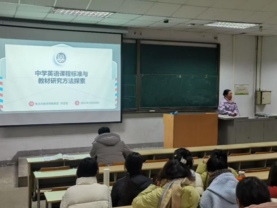 1eb197632cd34722bfd8468fda018b82.jpg 1eb197632cd34722bfd8468fda018b82.jpg