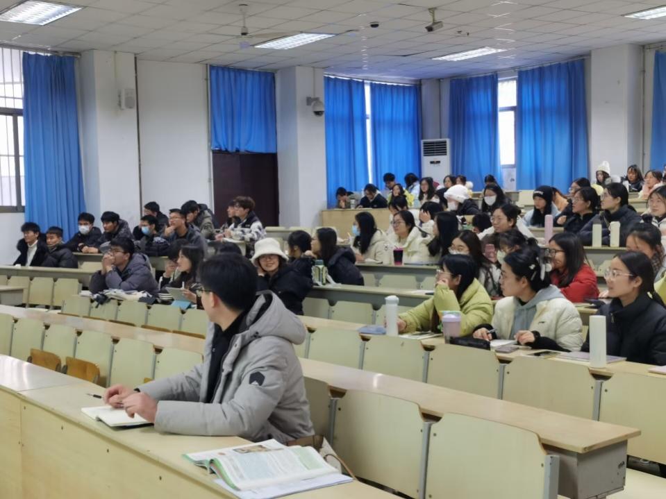 6b5b1821c804472bad36d6daa9ad0097.jpg 6b5b1821c804472bad36d6daa9ad0097.jpg