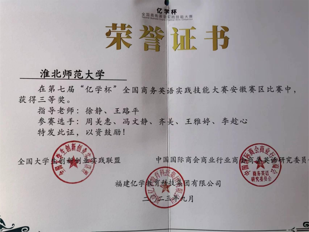 2f817df4090c4445ad9ee9d4d9aaa409.png 2f817df4090c4445ad9ee9d4d9aaa409.png