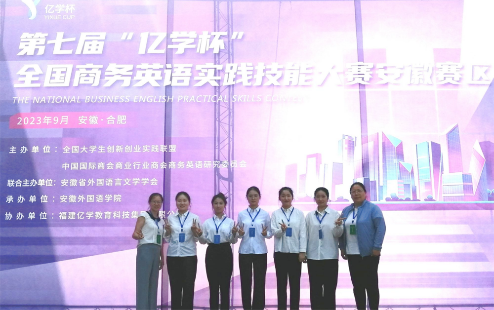 d2a7c8c9f6754bc3b1982451a61c4780.png d2a7c8c9f6754bc3b1982451a61c4780.png