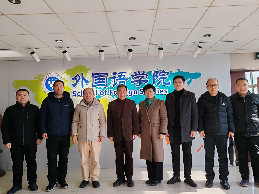 09e3505ea52148348f3e5c612686970d.jpg 09e3505ea52148348f3e5c612686970d.jpg