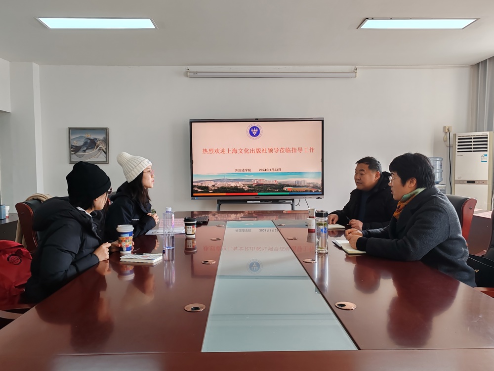 76d4c01451e247dbb209745729d0b633.jpg 76d4c01451e247dbb209745729d0b633.jpg