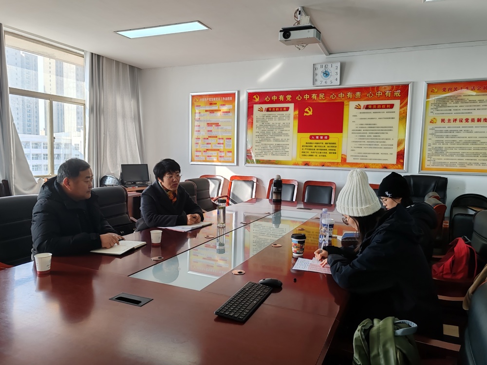 f6ddb70a558e42c890a84c59e9e3bcf4.jpg f6ddb70a558e42c890a84c59e9e3bcf4.jpg