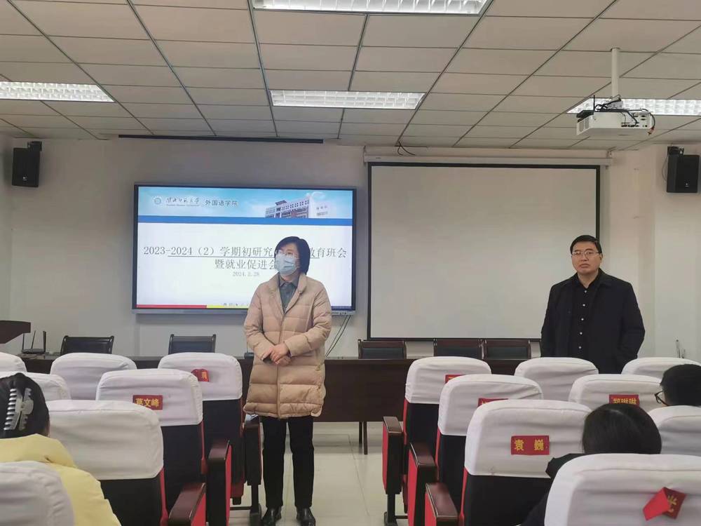 44f7463b53514be4a85d53f9b78502b9.jpg 44f7463b53514be4a85d53f9b78502b9.jpg