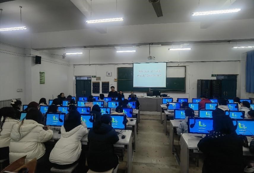 1f47e8bf96c247319486346ed20f9bcc.jpg 1f47e8bf96c247319486346ed20f9bcc.jpg