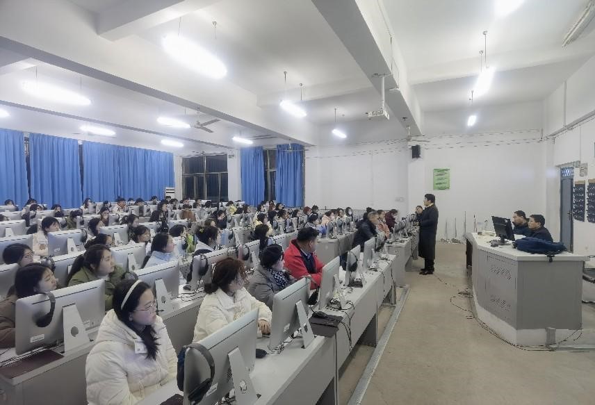 aa302c5ca701437691ab203520f72476.jpg aa302c5ca701437691ab203520f72476.jpg