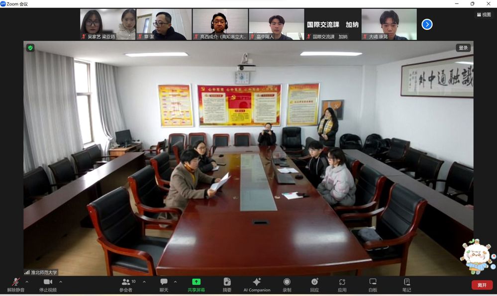 7f1808926e614a9086ff5eb6a096ef9b.jpg 7f1808926e614a9086ff5eb6a096ef9b.jpg