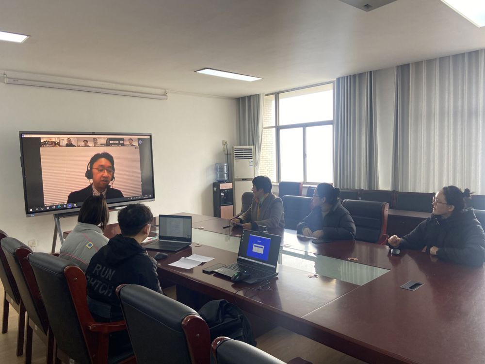 cdf0d9920d7343f69d64a558278ed0a3.jpg cdf0d9920d7343f69d64a558278ed0a3.jpg