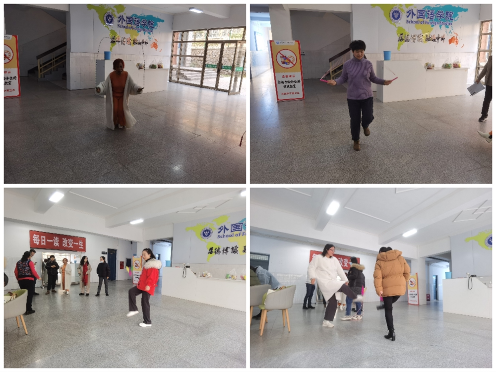 fc820f29a2584335a09e795c99e0b0b5.jpg fc820f29a2584335a09e795c99e0b0b5.jpg