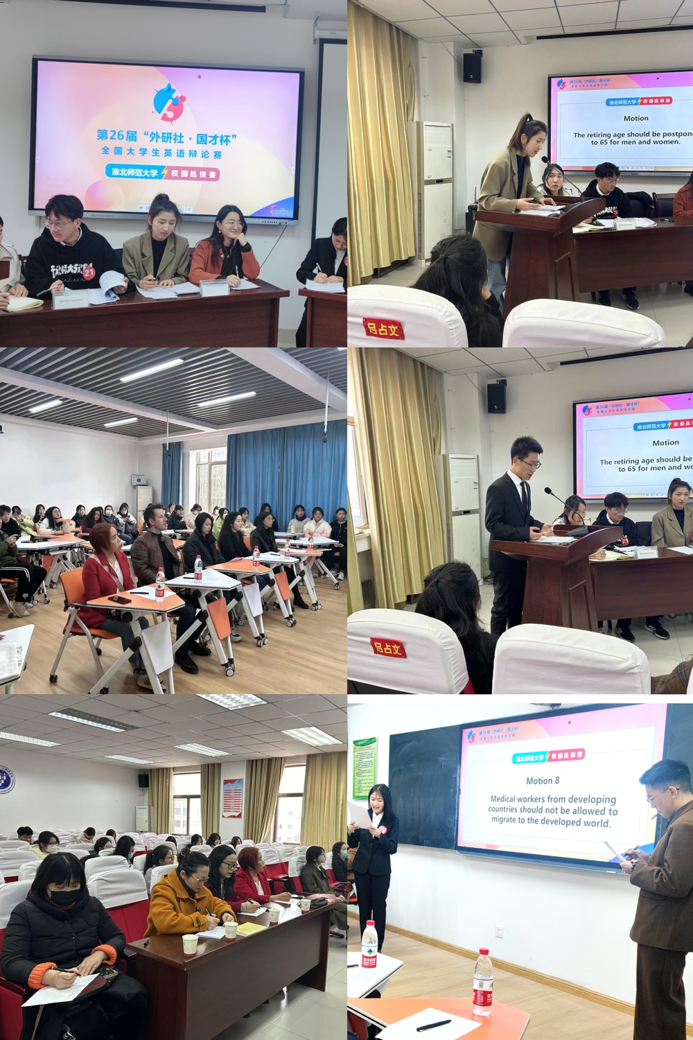 890f70d9092c485d87cd3cfe94d41190.jpg 890f70d9092c485d87cd3cfe94d41190.jpg