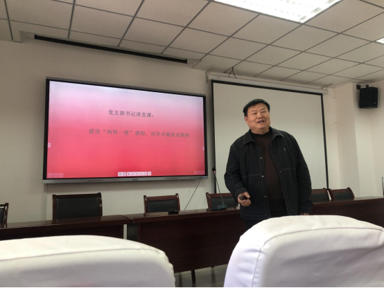 47a49a9a71be4e828cfc5d93d58579d1.png 47a49a9a71be4e828cfc5d93d58579d1.png