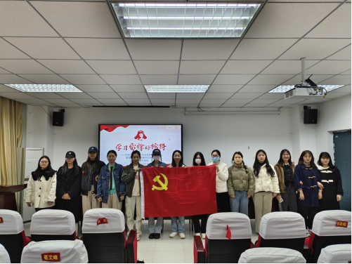 e379574d9a6542ac892ffd228c30ba03.png e379574d9a6542ac892ffd228c30ba03.png