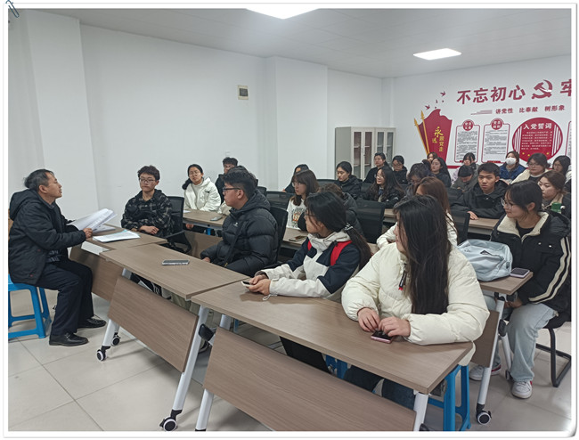 b62768d1258f484f80437fd0d6fdf82d.jpg b62768d1258f484f80437fd0d6fdf82d.jpg