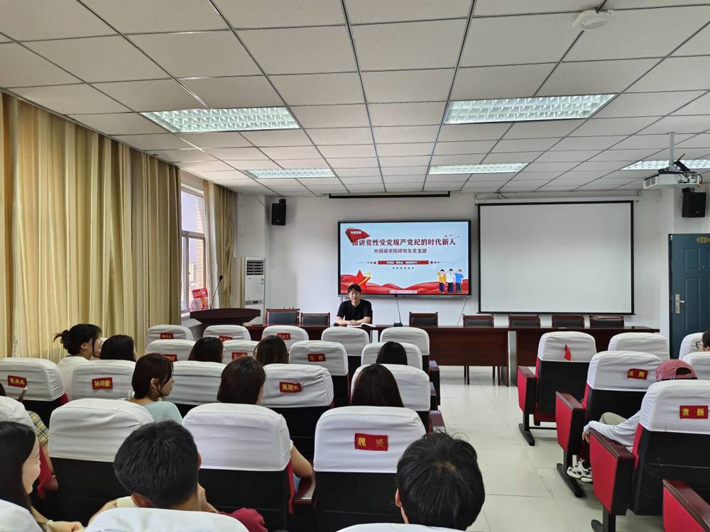 07568198f025478caa064eb8d60093ed.jpg 07568198f025478caa064eb8d60093ed.jpg