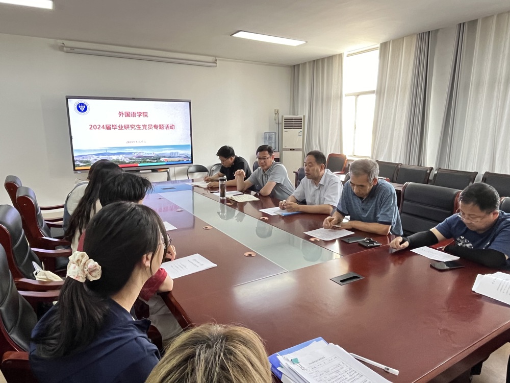 9b6263270ecd48fd925e99ed4745f226.jpg 9b6263270ecd48fd925e99ed4745f226.jpg