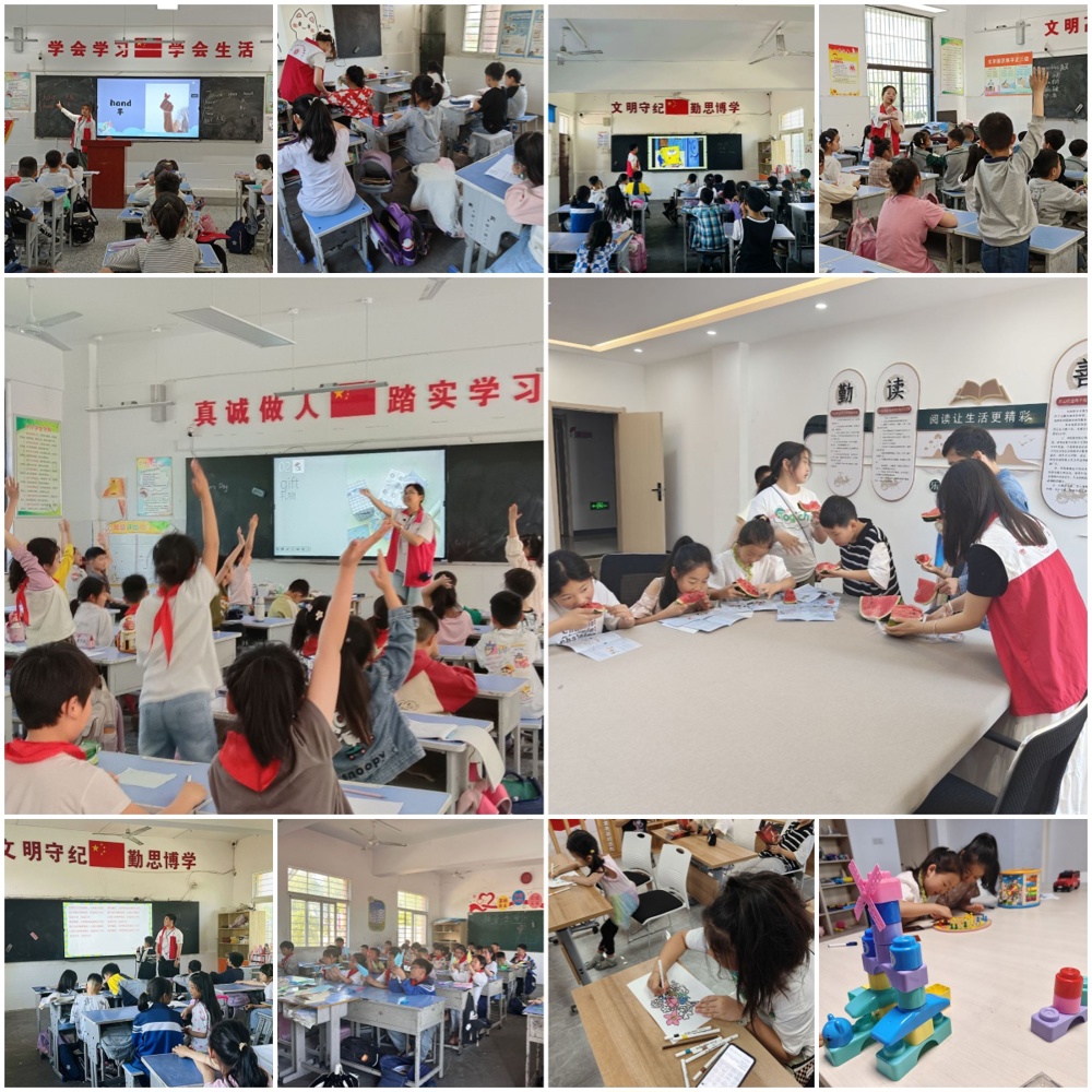 cfc9b85bdb984953b451ee2192ba82a1.jpg cfc9b85bdb984953b451ee2192ba82a1.jpg