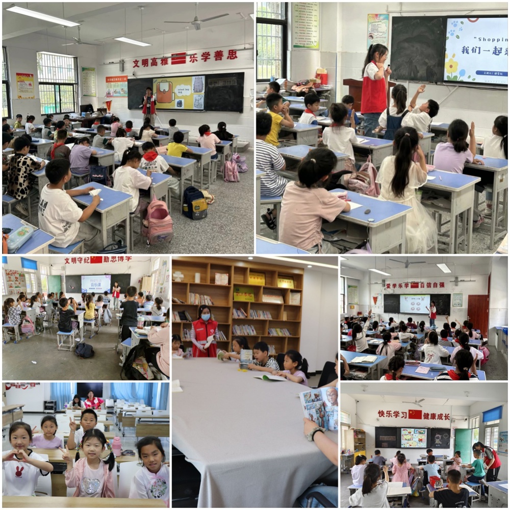 4907cde326d247b78cefa4fc9d602a12.jpg 4907cde326d247b78cefa4fc9d602a12.jpg