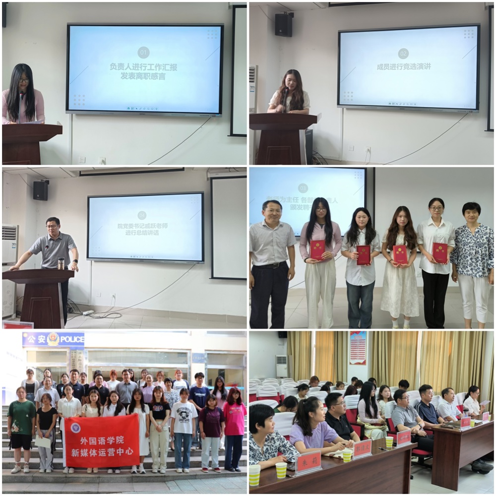 c36639959d6e4ce89fcabbbb8733b58a.jpg c36639959d6e4ce89fcabbbb8733b58a.jpg