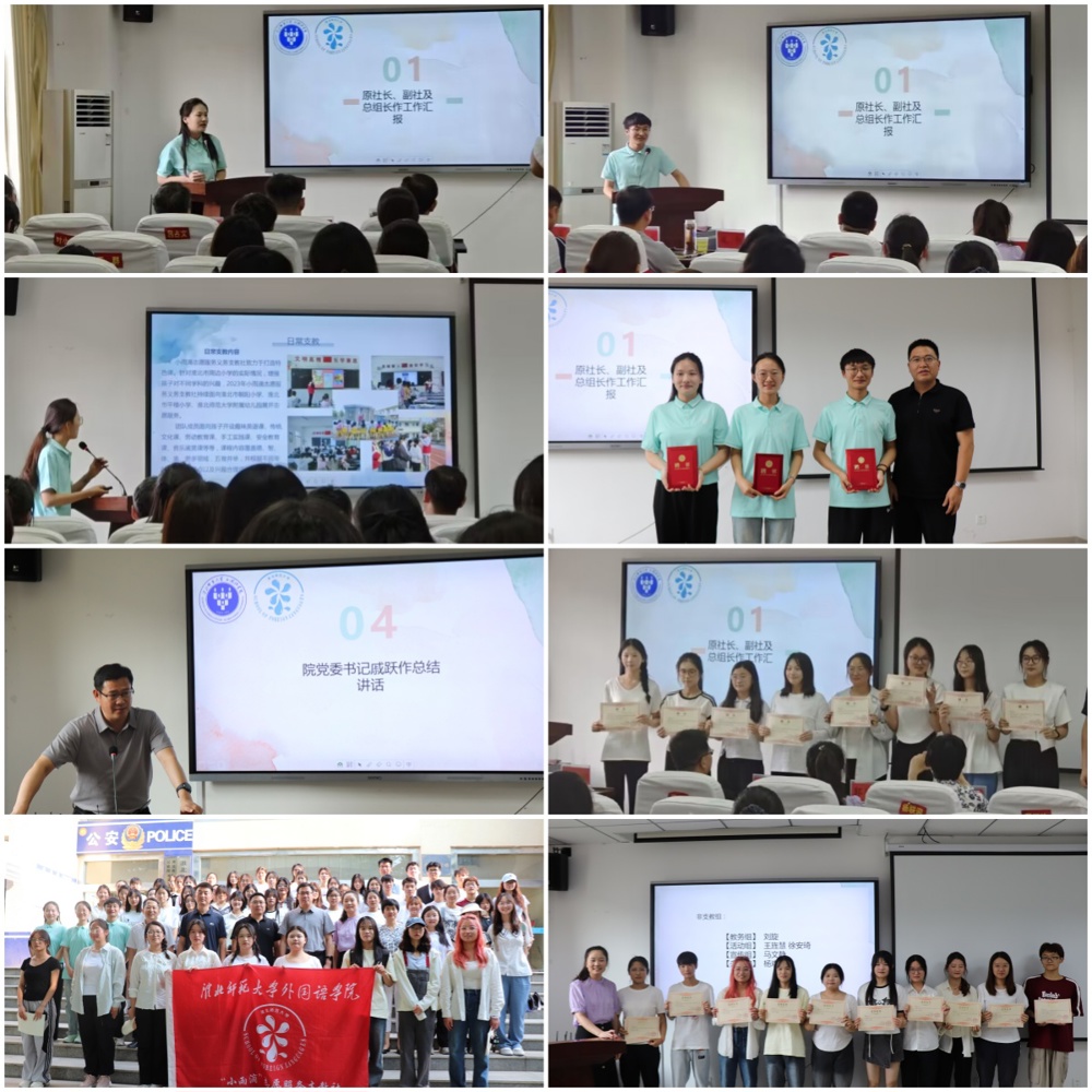 e8abbce2cb4f4ab7a1f435f084bbe51a.jpg e8abbce2cb4f4ab7a1f435f084bbe51a.jpg