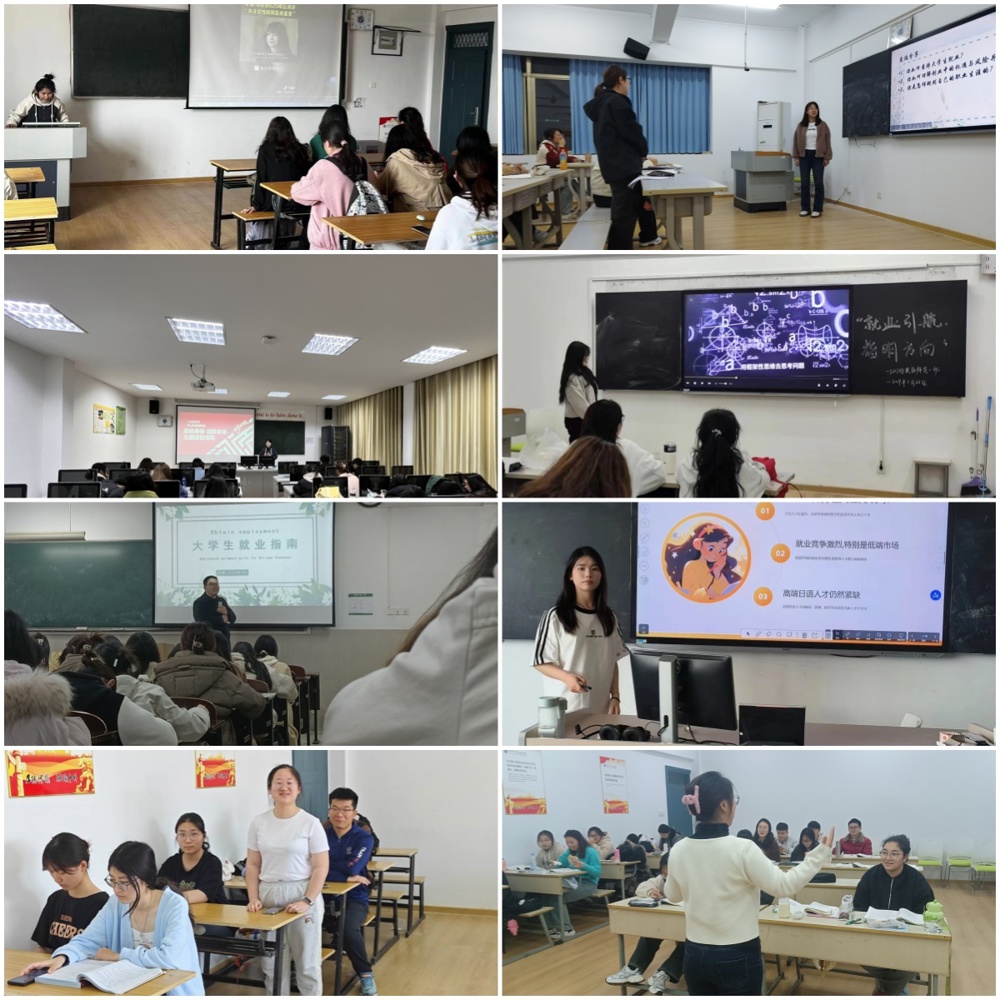 64f024eb8e94401d80983fa8c8c65a05.jpg 64f024eb8e94401d80983fa8c8c65a05.jpg