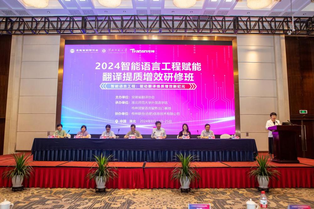 6db0bd17293a463791d29def6e587fdf.jpeg 6db0bd17293a463791d29def6e587fdf.jpeg