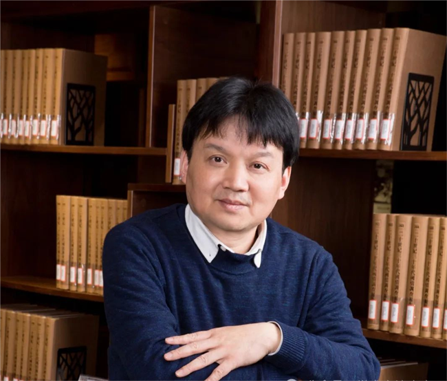 a76ffca6966448c58258e7ebdc52cf4e.png a76ffca6966448c58258e7ebdc52cf4e.png